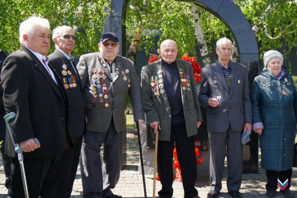 � ����������� ������� ������� ������ ������������ ���������� �� ������������� ���