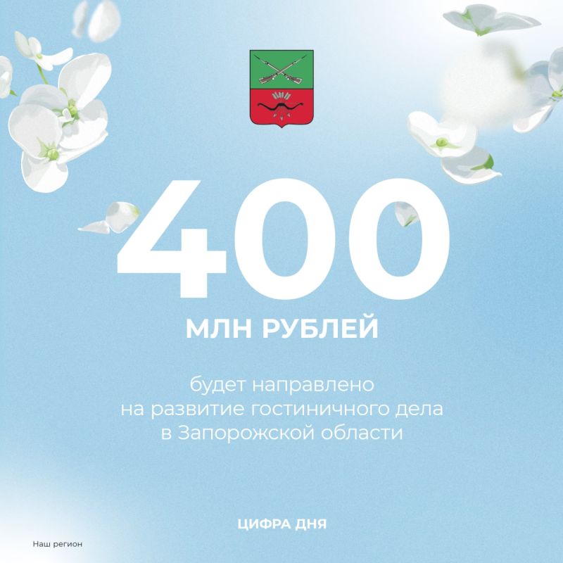 � ����������� ������� �������� ������� �� ��������� �������� �� ������������� ���������������� ��������