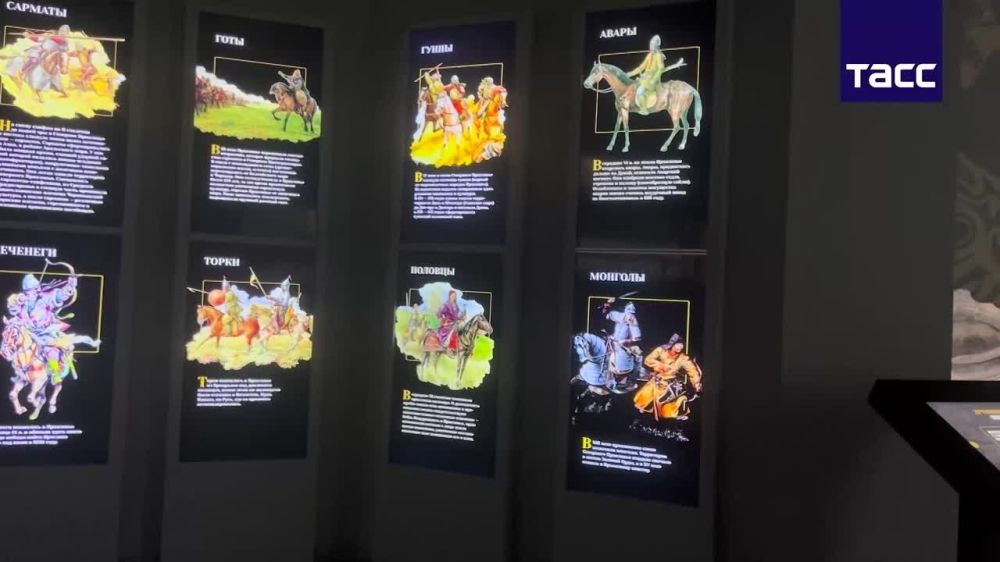 �������� �������� ���� ������������ ��������� � ������������ ����� ������� � ��� �������� �� ����