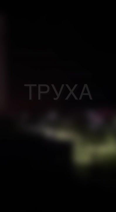 � ��������� ���������� ������ � ����������������, ������� ������� �������� ��������� ���