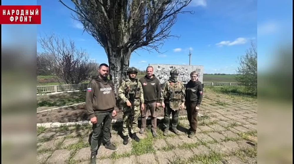 � ����� ����� ������������� �������� �������� ����� ������� ������ ����������� ������� ������������� �����