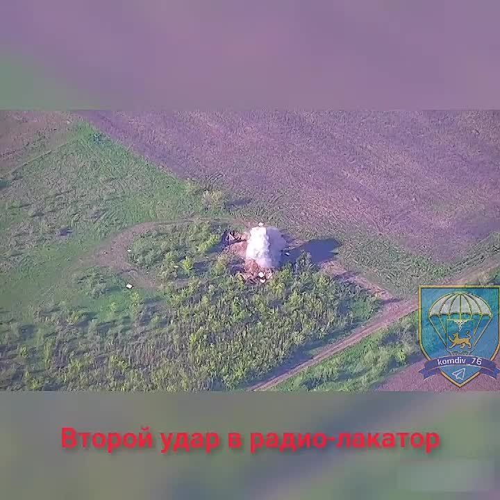 ����������� ��� ������ �����-��������� ������� ���������� ��������������� ��� 1�220�� ��������-3�