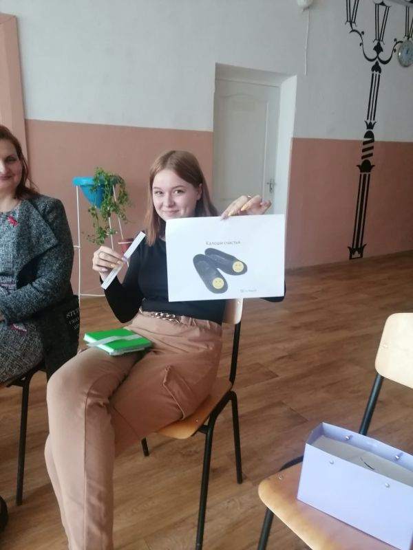 � ������ ������ ���������� � ��� �� ���������������� ��� �46� ������������ ��������� ��� �������� ������� � ����������...