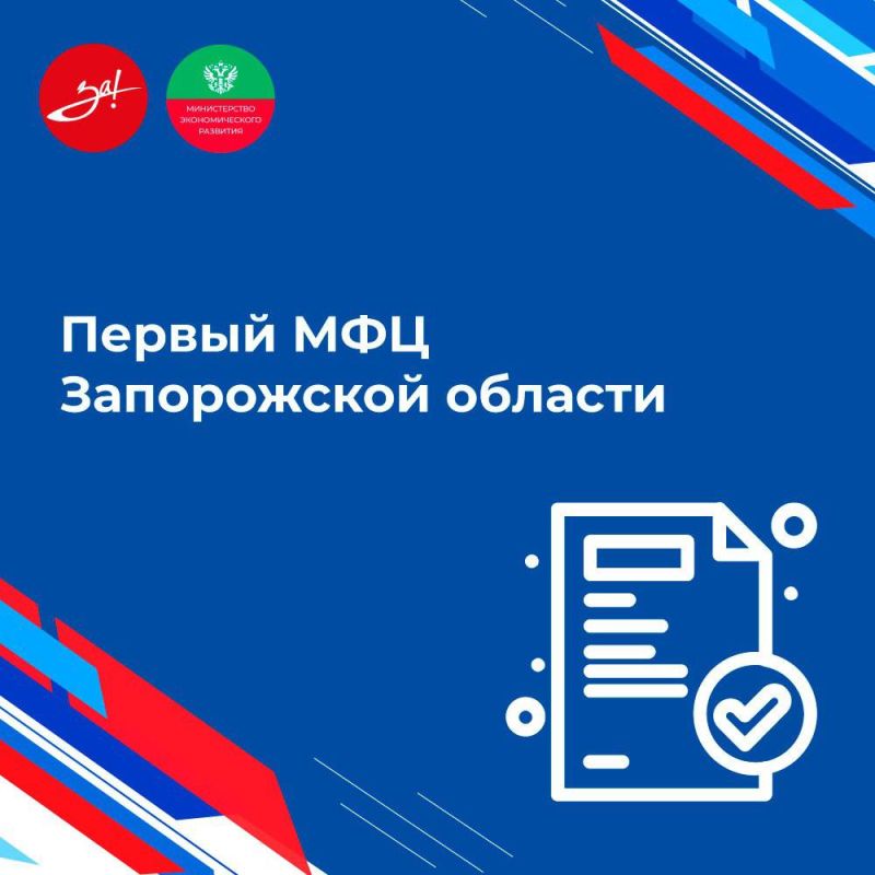 ���� ���� ���������� � ����������� ������� ��������� ������� 15 ����� ��������� �������