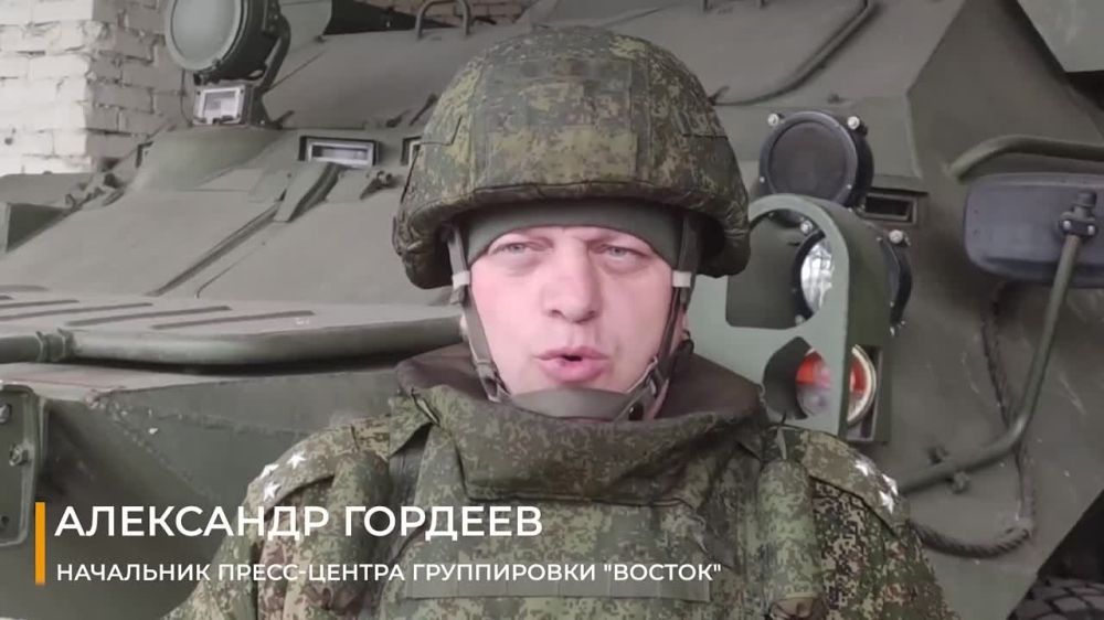 �� �� ���������� ������� �����, ��� ������� � ������ ������������ ��� �� ����������� �����������