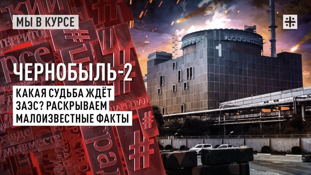 37 ��� ������ �� ��� �������� � ���������, ������� �� ��� ���� ��������� �������� ����� ������������. �� �� ������� ������...