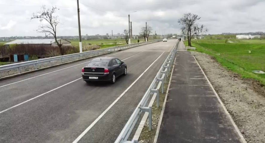 ���������� ��� ����������������� ������ �� ����� ����� ����������� � ��� �����������