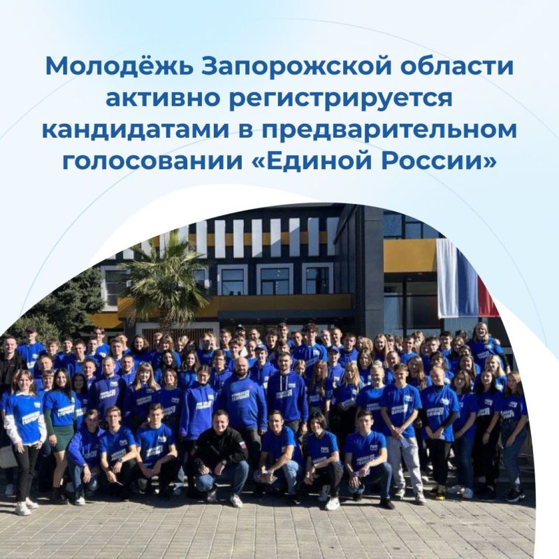 ������� ������� ���������� �� ��������������� ����������� �� ����������� ������� 40 � 50 ���