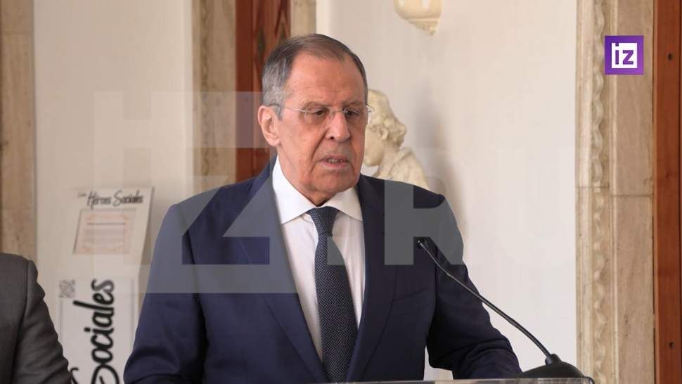 ������� ������� ������ ���������� ������ ����� ���������� �� � �����