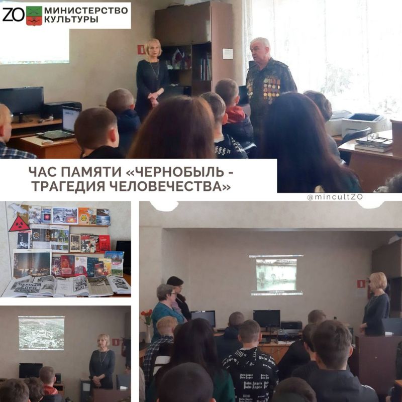 � ������� ���������� � 2 �. ��������� ������ ��� ������ ���������� - �������� ������������