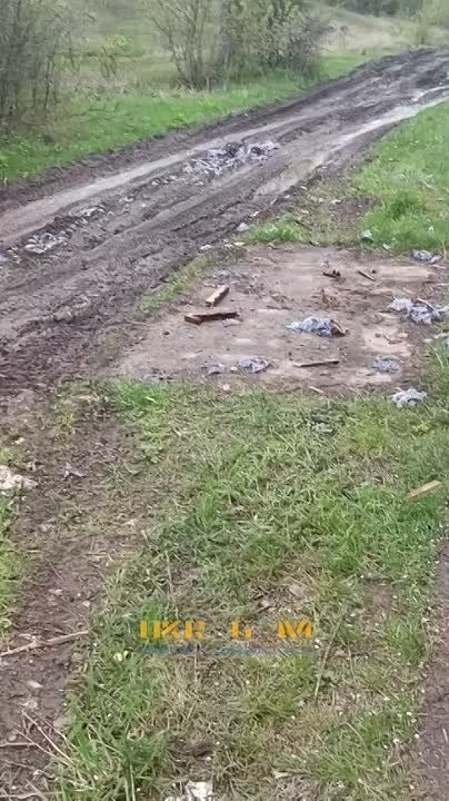 ������������ ���������� ������� ����������� ����� ���������
