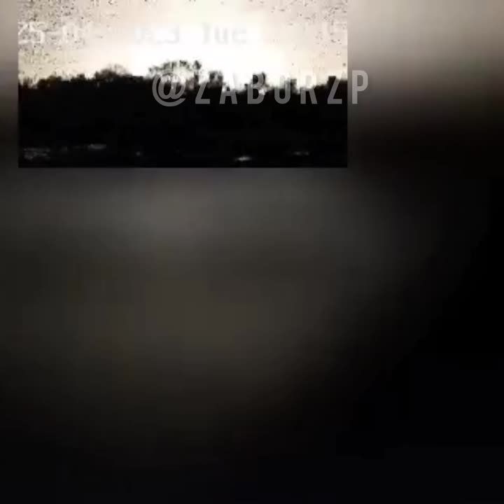 ������ ������ � ��������� �����