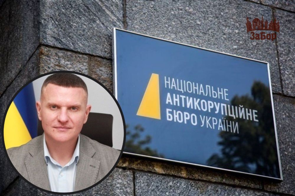 ����� ���������. ����������� ������� ��������� � ���� � ���������� ������ ��������� ���������� ������ ���������, �������� ��������������� �������� �������, �������� �������