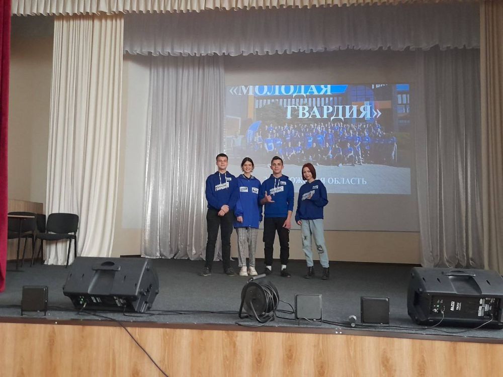 ��������� �������� ������� ������ ������ ������ ������������ ������������ ����������� ���������