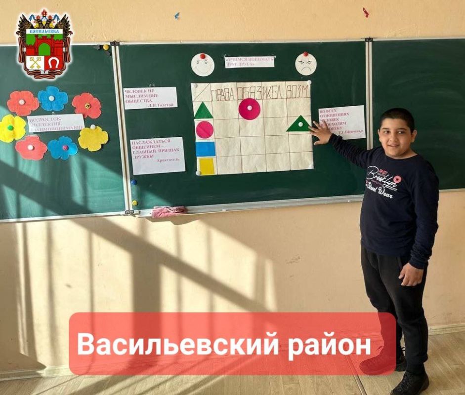 ��� ������ �.�.�������: �������� �� ������ ��� ��������