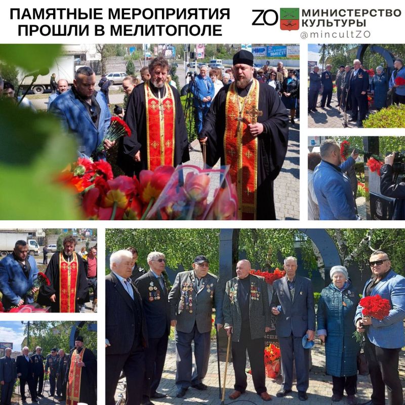 � ����������� ������� ������� ������ �������� �����������, ������������ � 37-� ��������� �� ��� ������ �� ������������� ���