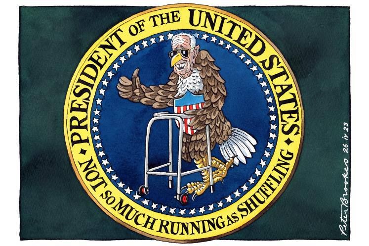 ��� ������� ������, ������� �������