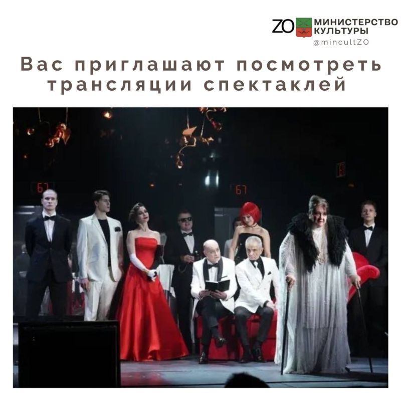 ��� ���������� ���������� ������ ���������� ����������