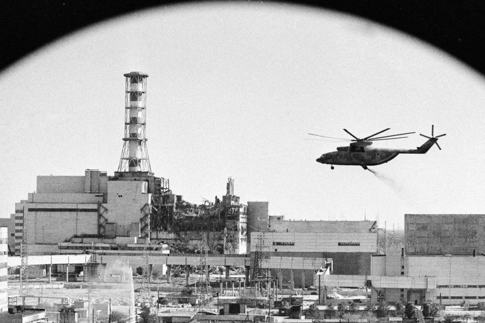 �������� ������������: ������� �� ���������� � ����������, ������� ��������� 37 ��� ����� � ���������