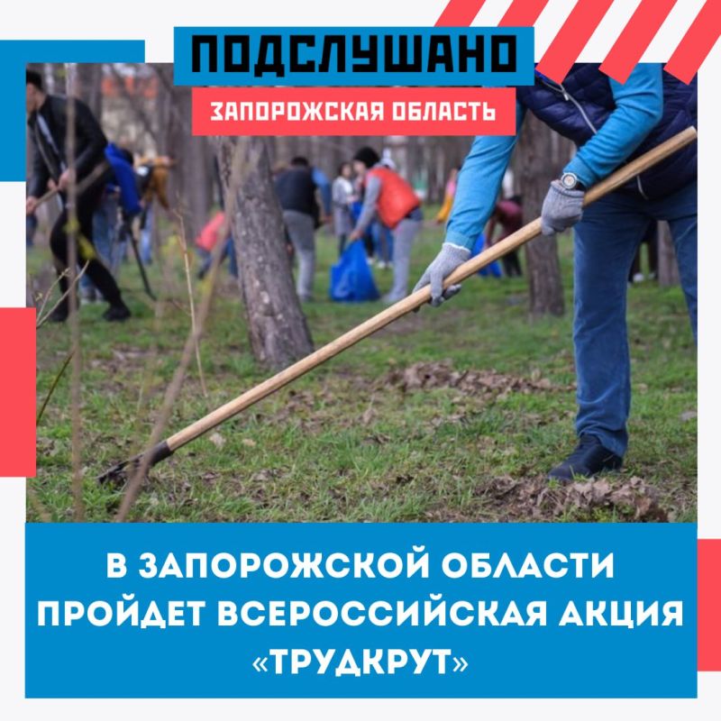 ������ ����������� ������� ������ ������� ������� � ������������� ����� ��������һ