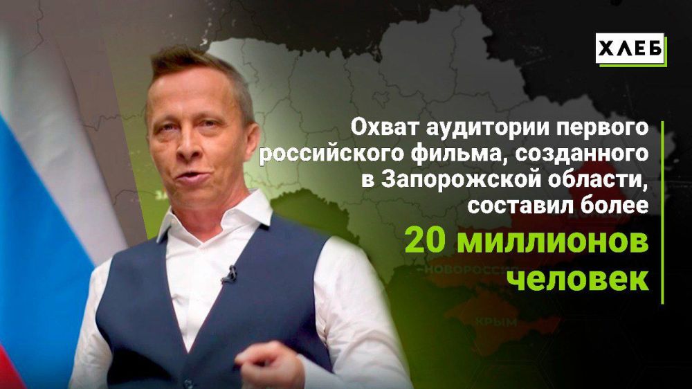 ����� ��������� ������� ����������� ������, ���������� � ����������� �������, �������� ����� 20 ��������� �������