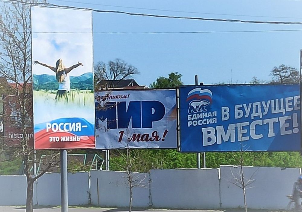 ����������� ������� �� ������� ��������� ��������� ���� ��� ������ �� ����