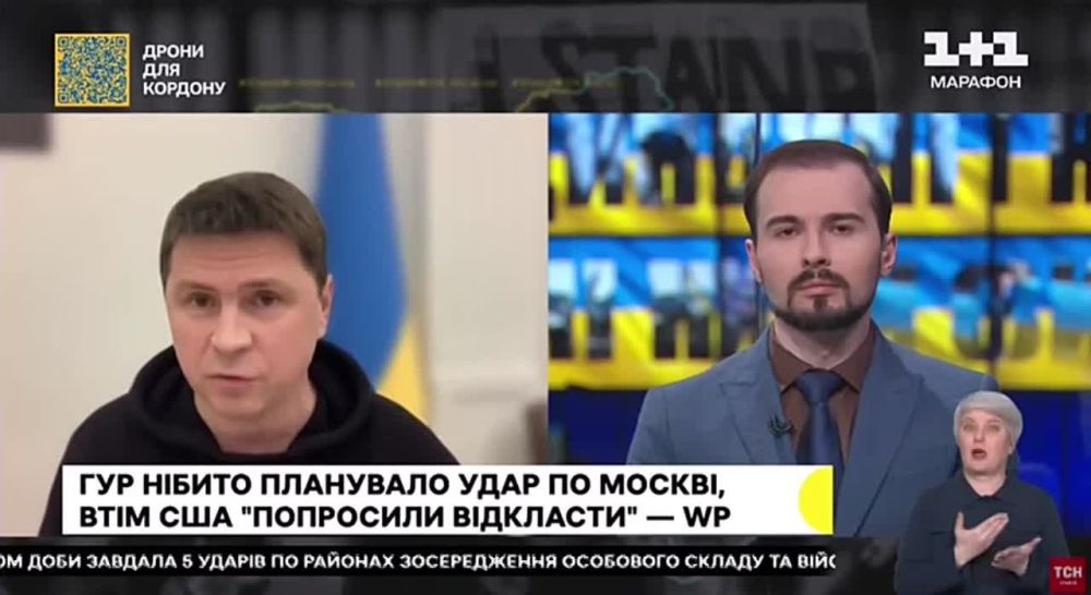 ������� ������ ����� ���������� ���, ��� ��������� � �����, ���, ���, ����������� � ���������� ��������