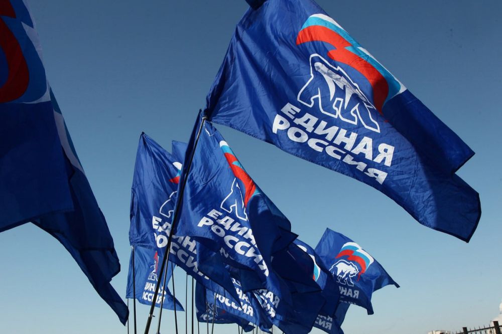 ����������� ������� ��������� ������������ ������� ��������� ������ ������� �������