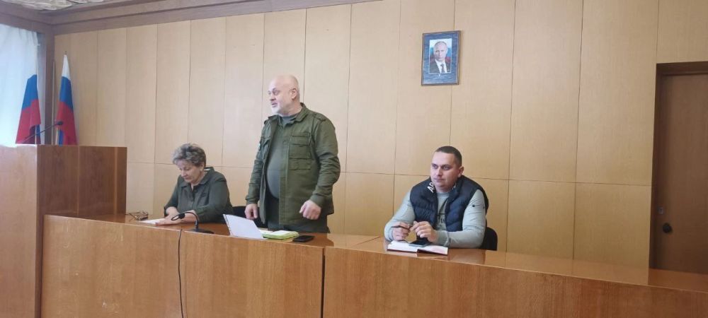 �����, 25.04.2023 ���� � ������ ������������� ��� ���� ��������� �������� � ����������������������
