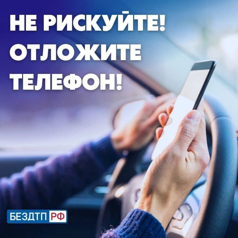 ���������� ��������� �� ��������� ���������� �� ���������� �������� �� �����