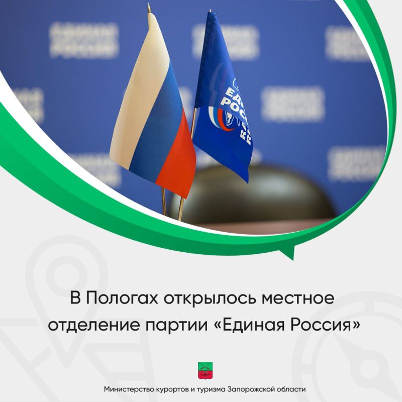� ������� ��������� ������� ��������� ������ ������� �������