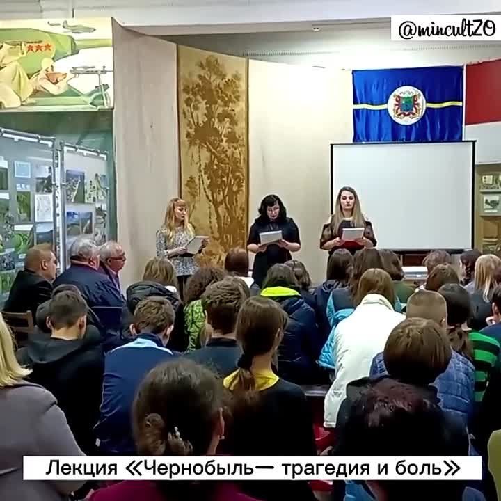 � ���������� ������������� ����� ������ ������ ��� ���������������� 1 ����� ���������� - �������� � �����