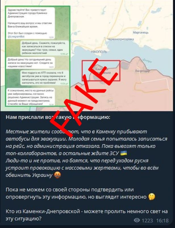 ���������� ���� ���� ���������� �������������� �������������, �������� ������� ������ ����� ������ �������