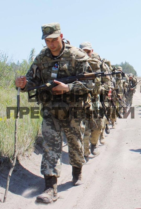 ����� �����: � ��������� ������������ �������� ����������� ������������� �������� ������ ��������� ��������� ���������