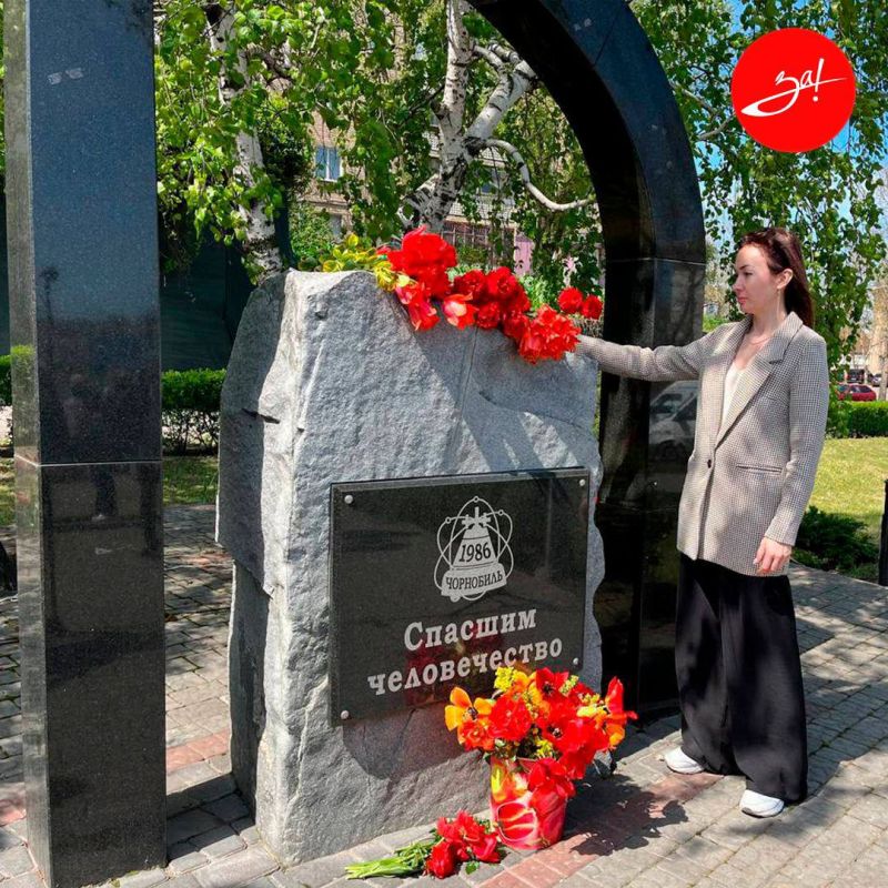 ������ ���� ��������� ������� ������� ������ ����� ���������� �� ������������� ���