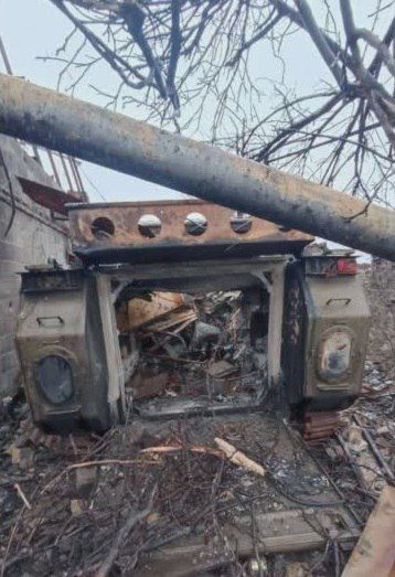 ������������ ������������ ��� M113AS4 ��� � ��������