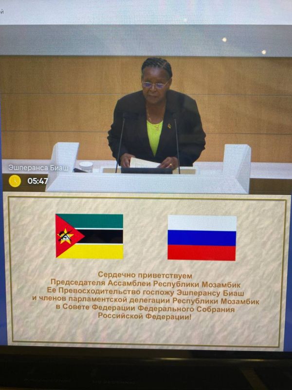 ������� ������: ������� � ���� ���������� ��������� ��������� ������������ ��������� ���������� �������� ��������� ����, ������� ��������� � ����������� ������� � ������