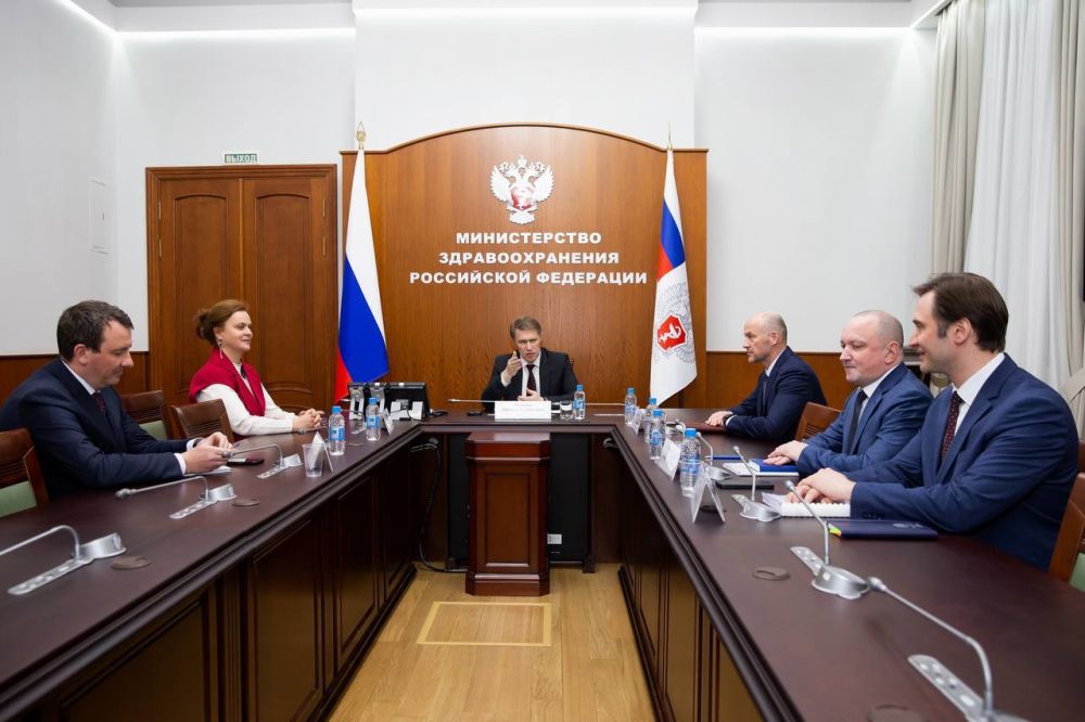 ������� ��������������� �� ������ ������� ������� � ������������� ����� ���������� ��������� ����� ��������� �������� ������������ ������������ ��������� ���