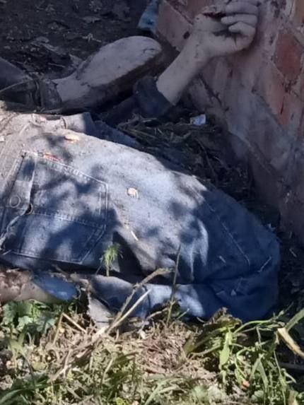 ����� ��������: ���������� ������� ���������� ������� (����������� �������)