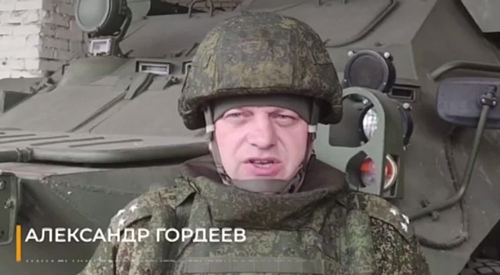 ������� ������� ���������� ������ ���-1 �� �� ������� ����� �� ���� ������� ������� ��� �� ����������� �����������