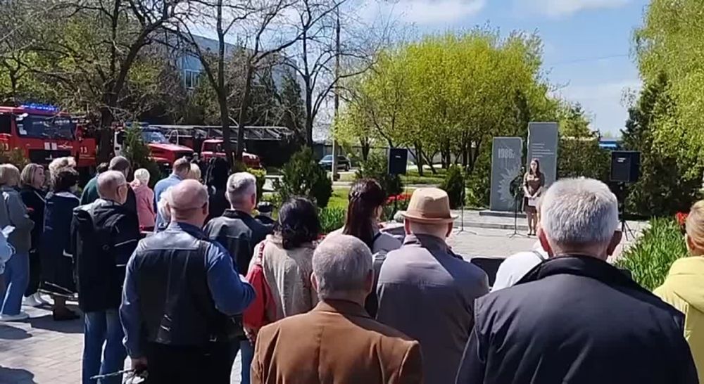 ������ ���������� ������� ������ �������� ��� ���������� ����������� ������ �� ������������� ��� ������� ��������