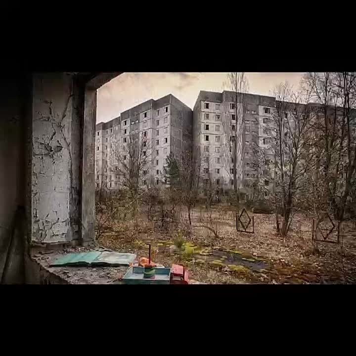 37 ��� ����� �� ���������� ����������� ��������� � ������� ������������ �� ��������� � ������������ � ������ �� ������������� ��х
