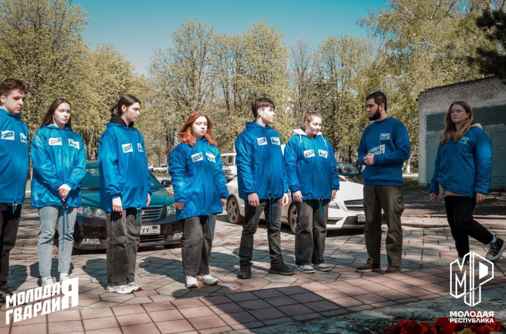 ������� ������� ������ ����� ��������