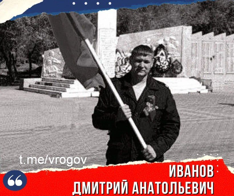 �������� �����: � ��� � ��������� ����� ������� - ���� ������� �����