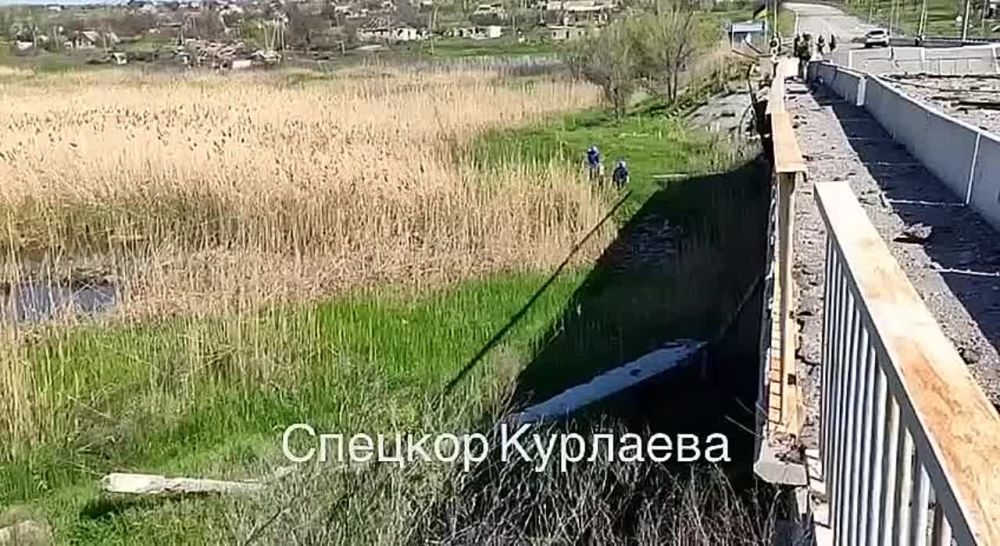 ����� ��������: ���������� �� �������� �������, � ����� ���� ����������� ������� ������� ������ ������� ������������ �� ������