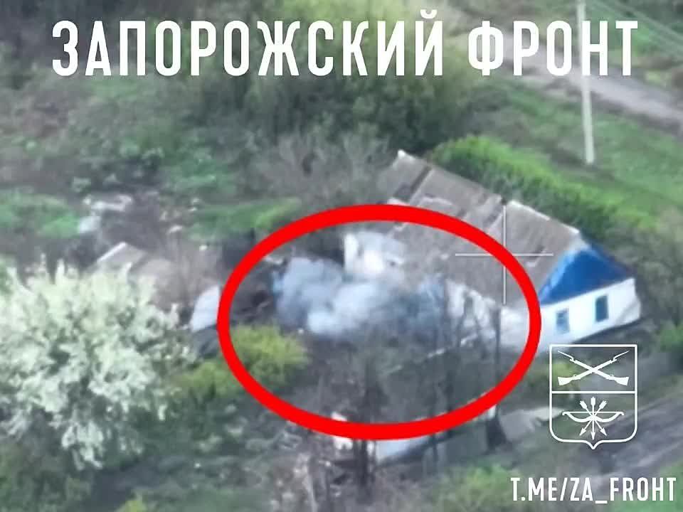 ���� ������ � ������� ������� ����, ������� ����� ��������� � ����� �� ������ ������� � ��������� ����