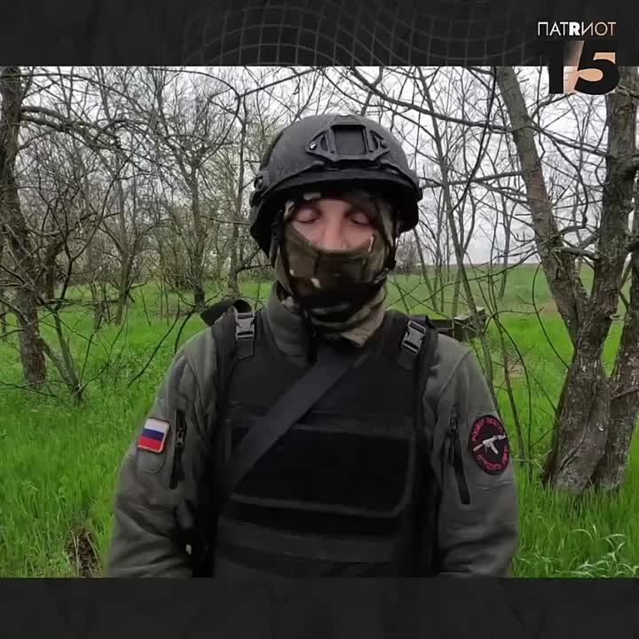 ��������� � ����, � ������ � �������� ������� �� ���������� �� ����������� �����������