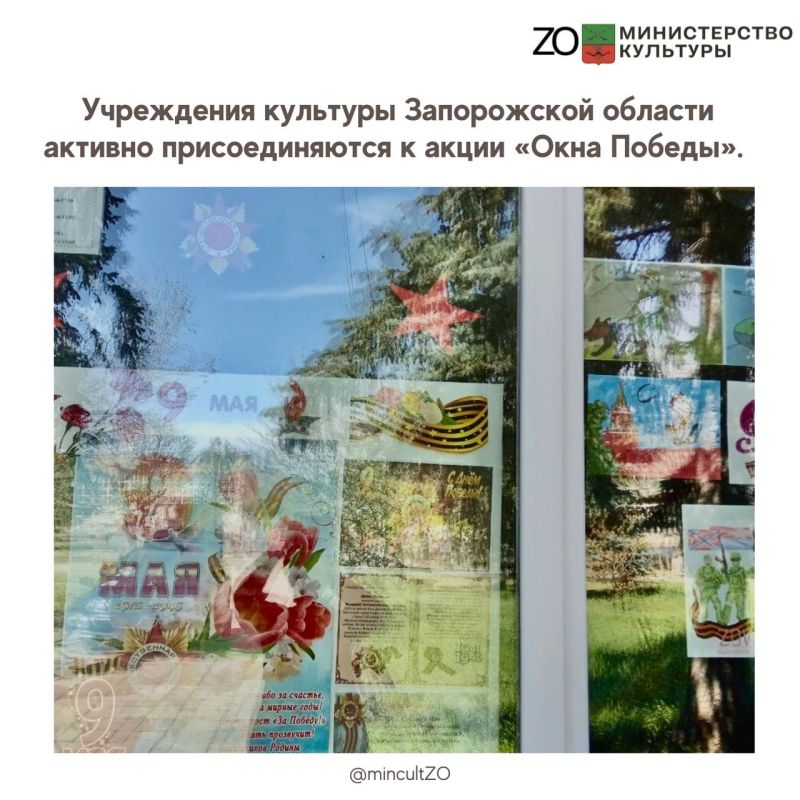 ������������ ����������� ���������� ������������ ��������� ��������������� ������ �������������� �� ������������� ����� ����� �������