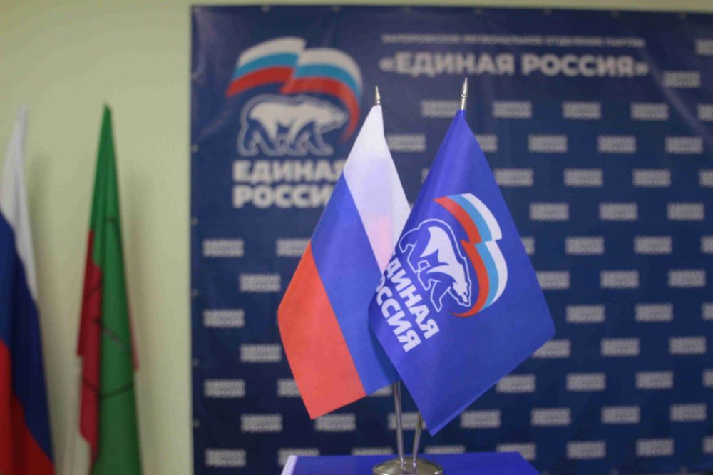 � ������� ������ ������� ������� ��� ����� 1,2 ������ ������� ����������� �������