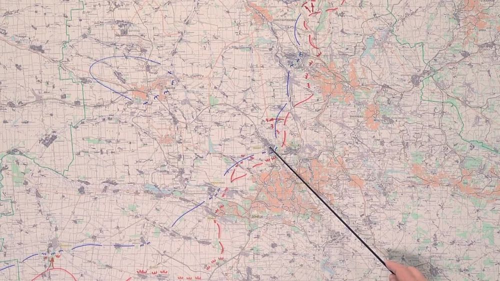 ������ �������. ����������� ������������ ������ ������� ��������. ����� �������� �� ������� ������������ �� 28 ������